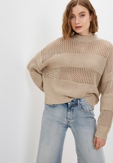 Джемпер Guess Jeans