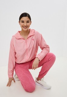 Брюки спортивные Guess