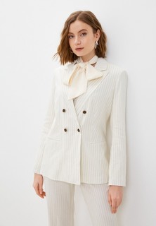 Пиджак Guess Jeans
