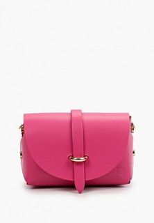 Сумка Roberto Buono