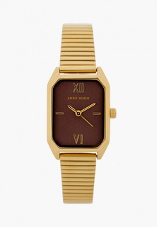 Часы Anne Klein