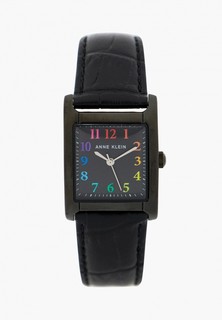 Часы Anne Klein