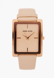 Часы Anne Klein