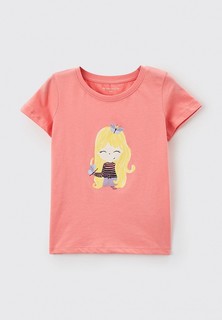 Футболка Tom Tailor