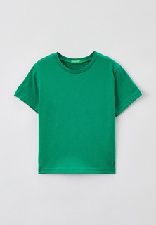 Футболка United Colors of Benetton