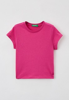 Футболка United Colors of Benetton