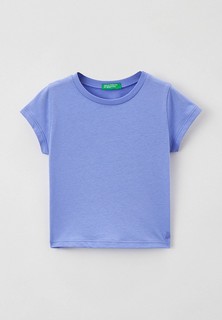 Футболка United Colors of Benetton