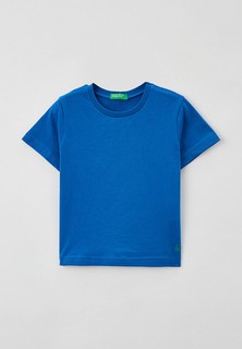 Футболка United Colors of Benetton
