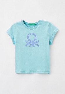 Футболка United Colors of Benetton