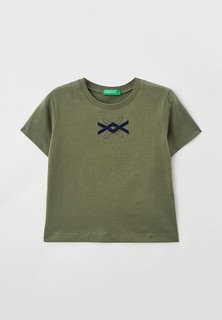 Футболка United Colors of Benetton