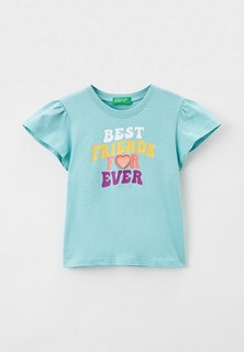 Футболка United Colors of Benetton