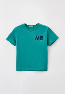 Футболка United Colors of Benetton