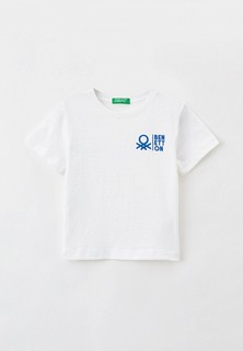 Футболка United Colors of Benetton