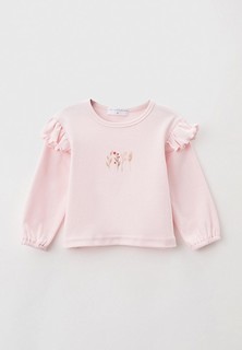 Лонгслив Ete Children