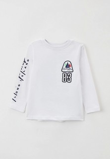 Лонгслив Original Marines