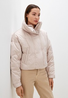 Пуховик Conso Wear