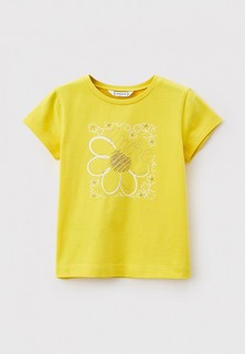 Футболка Mayoral