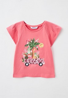 Футболка Mayoral