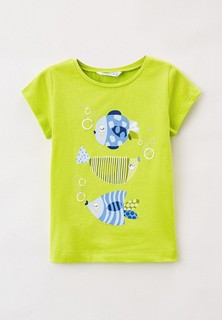 Футболка Mayoral