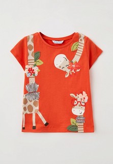 Футболка Mayoral