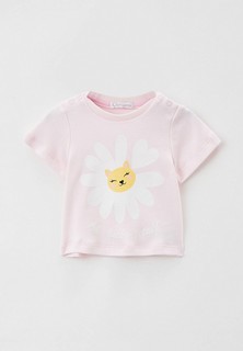 Футболка Choupette