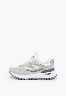 Кроссовки Kraus Shoes Collection