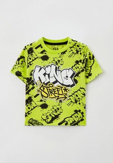 Футболка Gloria Jeans