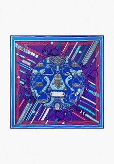 Платок Rosedena