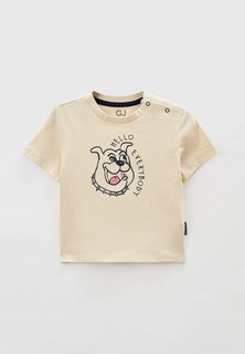 Футболка Gloria Jeans