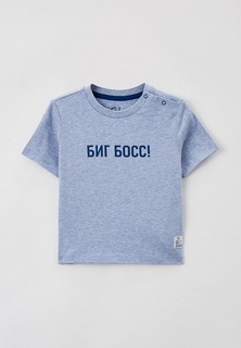 Футболка Gloria Jeans
