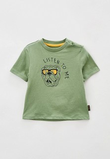 Футболка Gloria Jeans