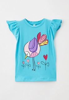 Футболка PlayToday