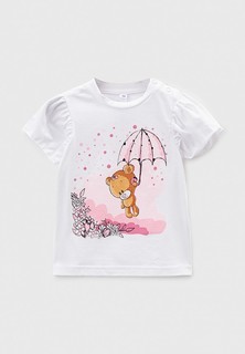 Футболка PlayToday