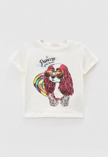 Футболка Choupette