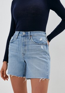 Шорты джинсовые Levis®