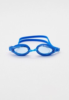 Очки для плавания Yingfa