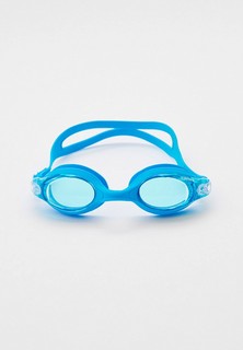 Очки для плавания Yingfa