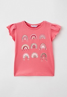 Футболка Mayoral