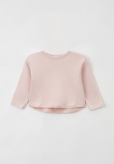 Лонгслив Petit Bateau