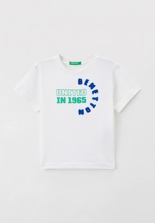 Футболка United Colors of Benetton