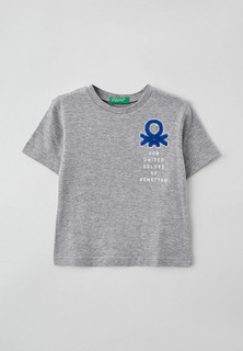 Футболка United Colors of Benetton