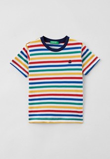 Футболка United Colors of Benetton