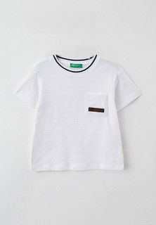 Футболка United Colors of Benetton