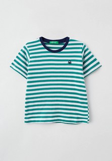 Футболка United Colors of Benetton
