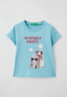 Футболка United Colors of Benetton