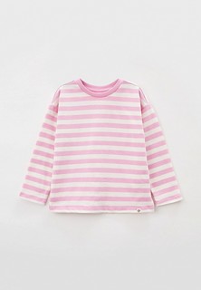 Лонгслив Sela