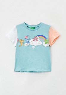 Футболка United Colors of Benetton