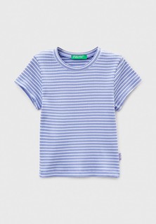 Футболка United Colors of Benetton