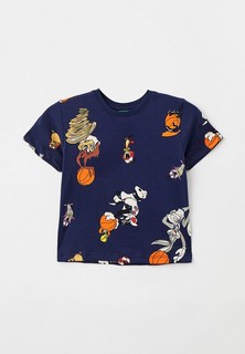 Футболка United Colors of Benetton