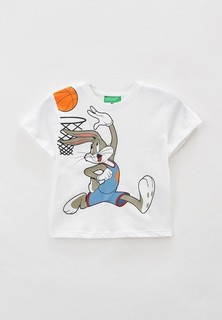 Футболка United Colors of Benetton